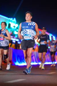 BIB: 
                            <button type="button" onclick="openModal(24576523)" class="btn btn-primary btn-sm float-right btn-popup" data-toggle="modal" data-target=".modal-high-quality">
                        <i class="fas fa-shopping-cart"></i> Add to Cart
                    </button>
                                            <button type="button" onclick="isThisMe(24576523, true)" class="btn btn-success btn-sm float-right btn-popup btn-isme hidden" data-toggle="tooltip" data-placement="bottom" title="นี่คือรูปของคุณใช่ไหม คลิกที่นี่เพื่อเอาเข้าอัลบั้ม">
                        <i class="fas fa-plus"></i> Add to album
                    </button>
                    <button type="button" onclick="isThisMe(24576523, false)" class="btn btn-warning btn-sm float-right btn-popup btn-isnotme hidden">
                        <i class="fas fa-ban"></i> Remove from album
                    </button>